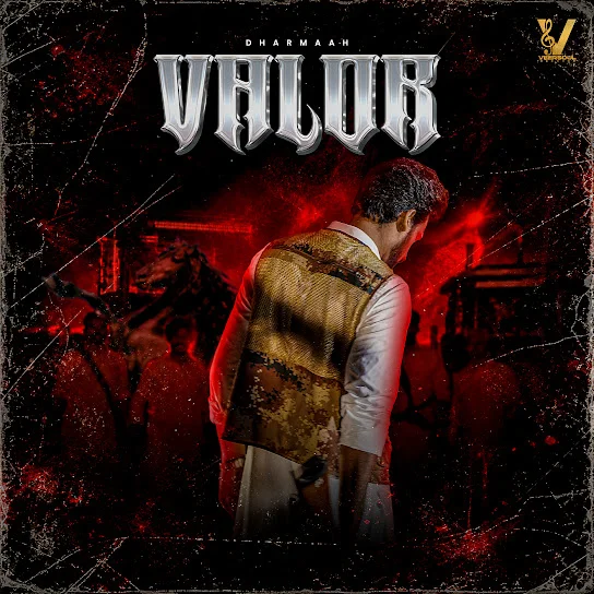 Valor