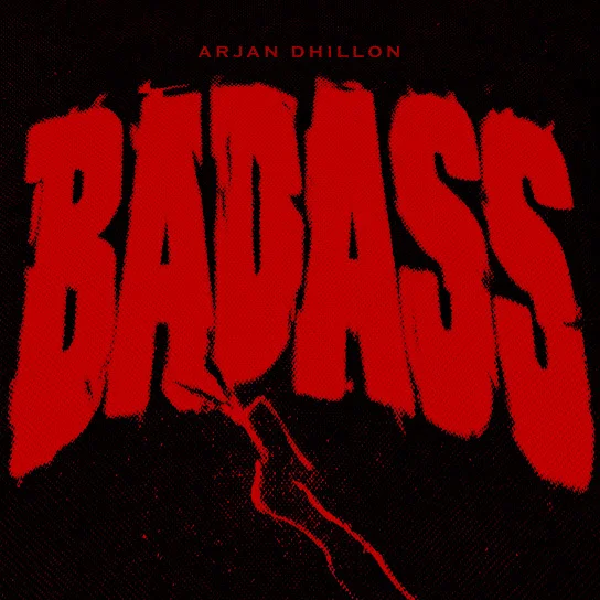 BADASS