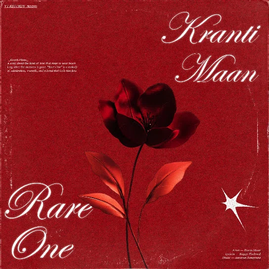Rare One