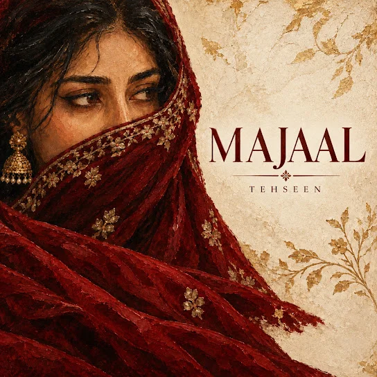 Majaal
