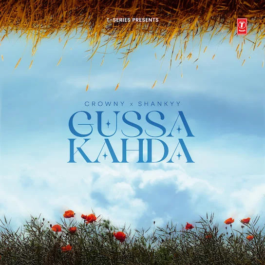 Gussa Kahda