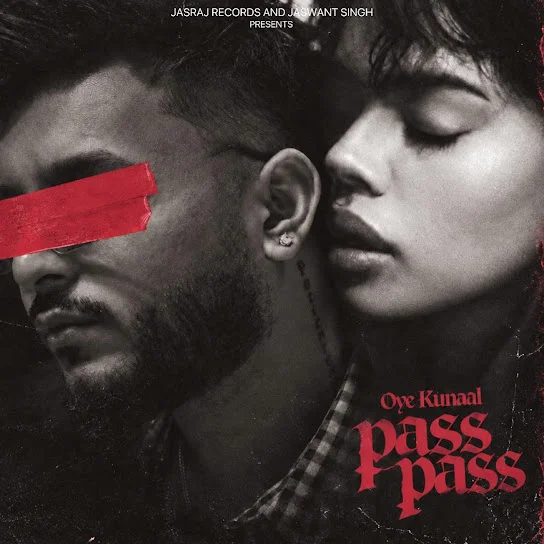 Pass Pass
