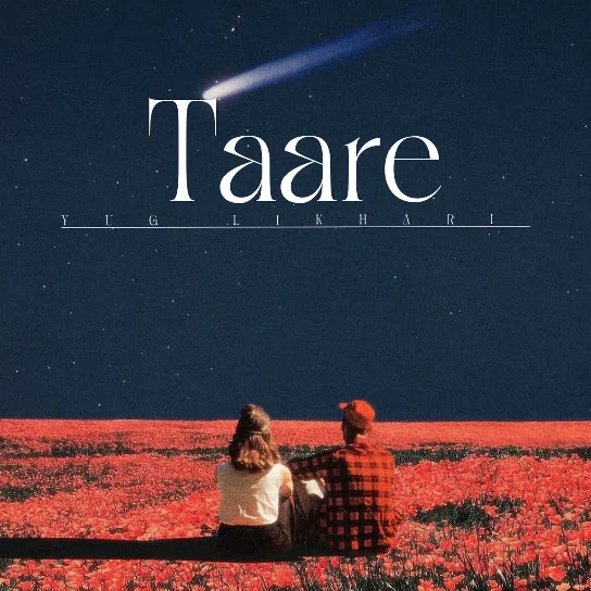 Taare