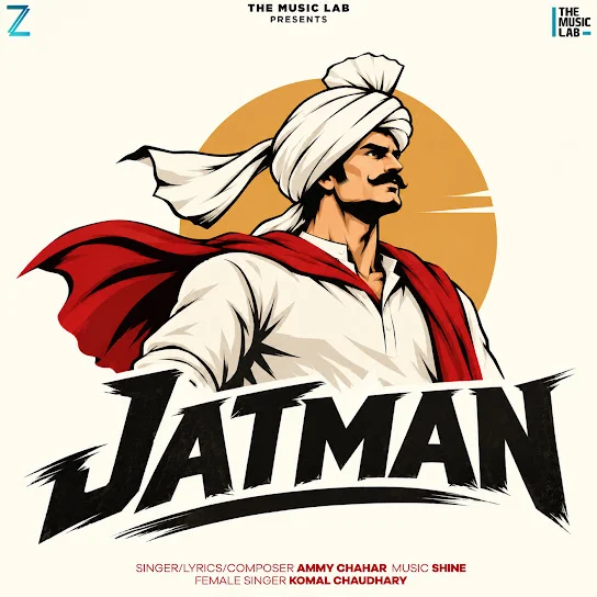 Jatman