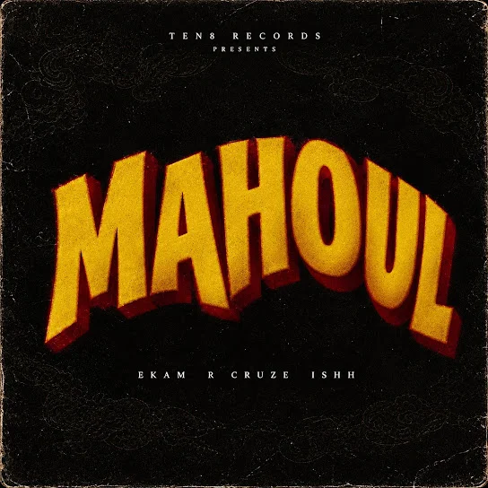 Mahoul