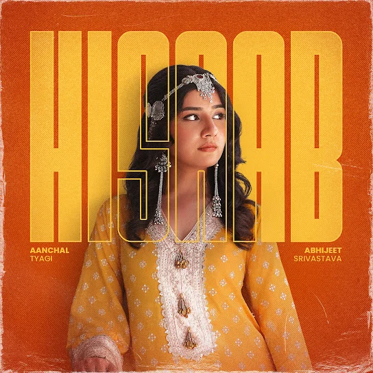HISAAB