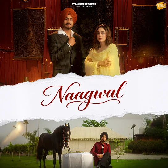 Naagwal