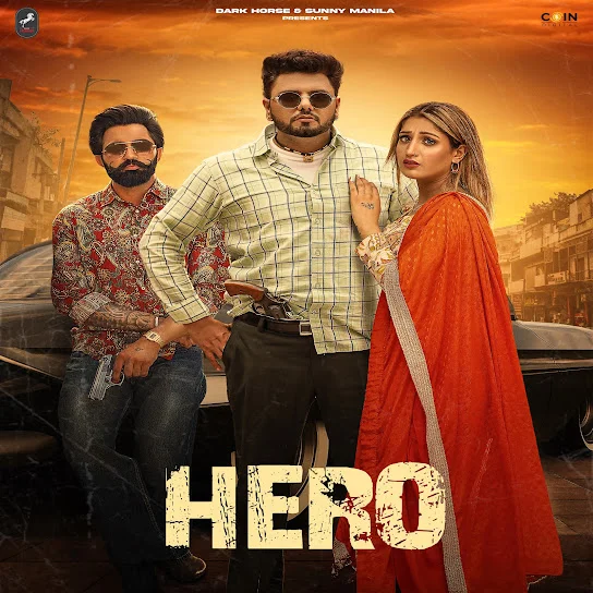 Hero