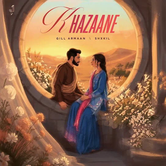 Khazaane