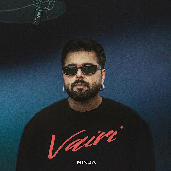 Vairi