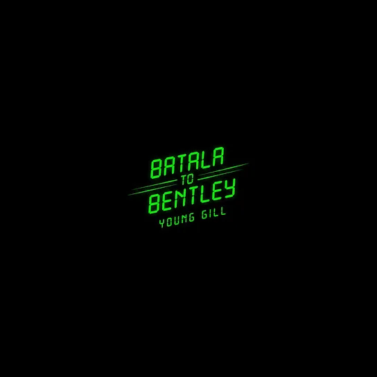 Batala to Bentley