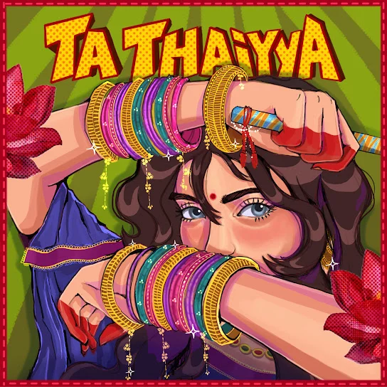 Ta Thaiyya