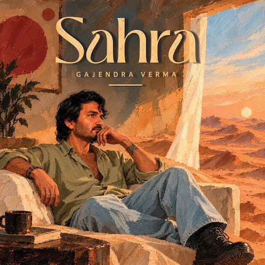 Sahra