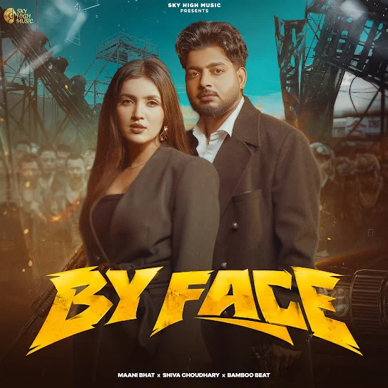 By Face