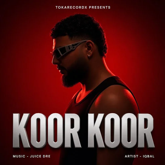 Koor Koor