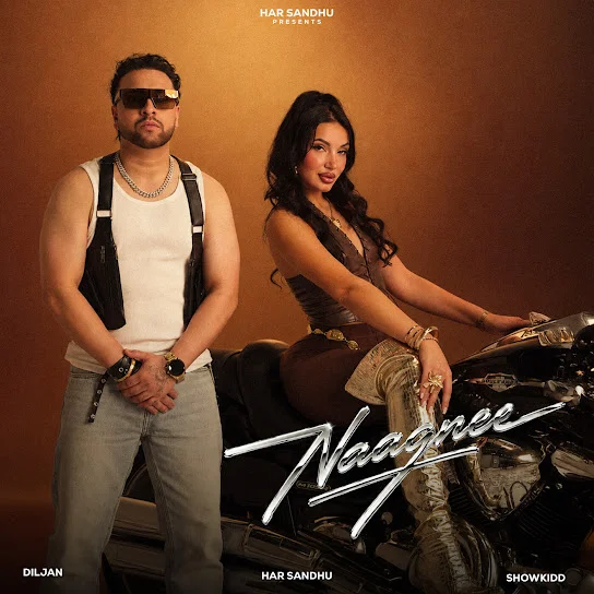 Naagnee