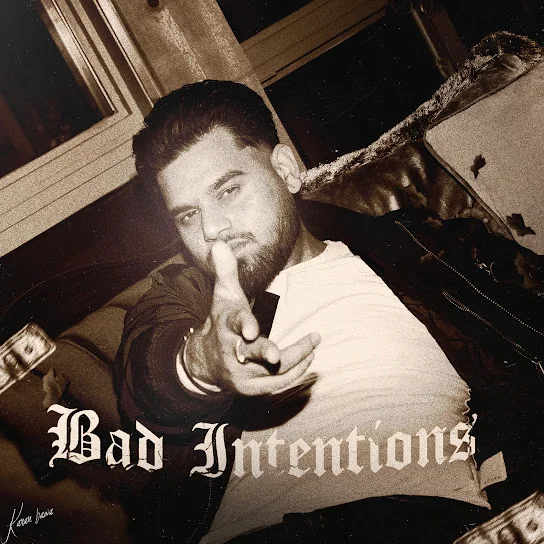 Bad Intentions