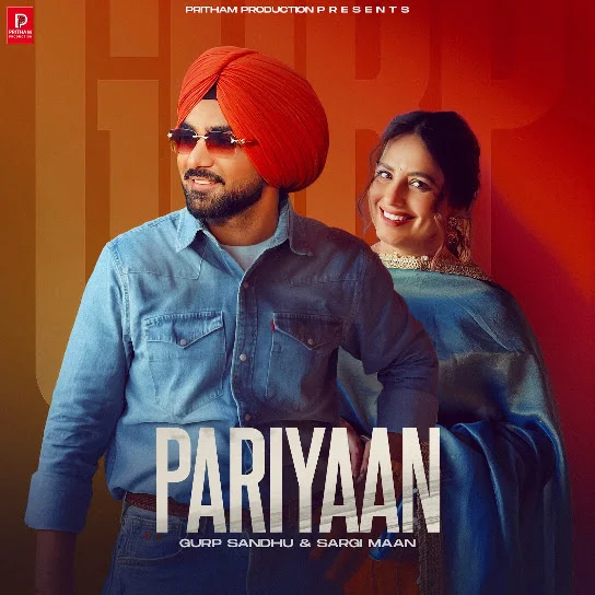 Pariyaan