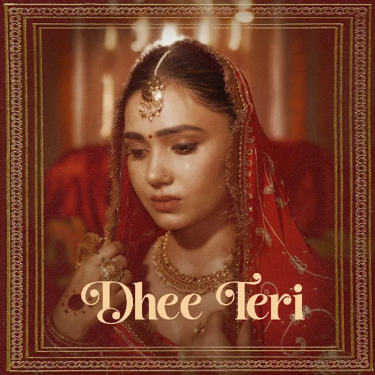 Dhee Teri