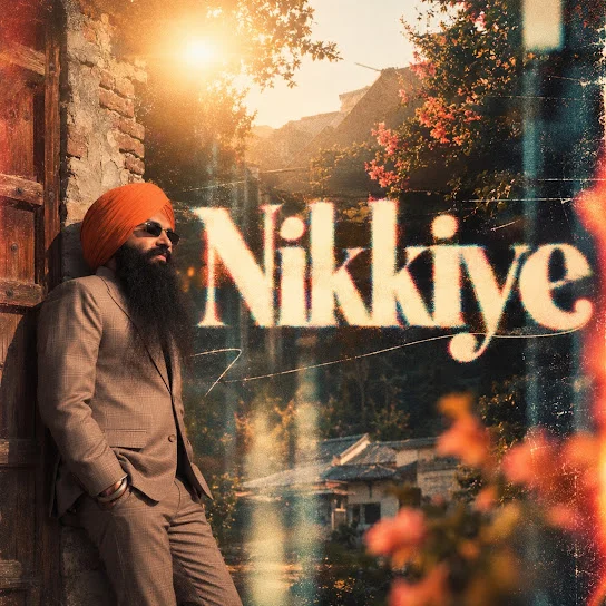 Nikkiye