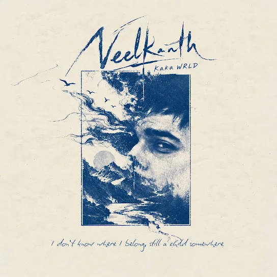 Neelkanth