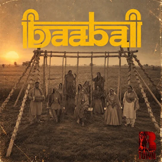 Baabal