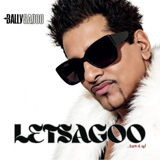 LETSAGOO