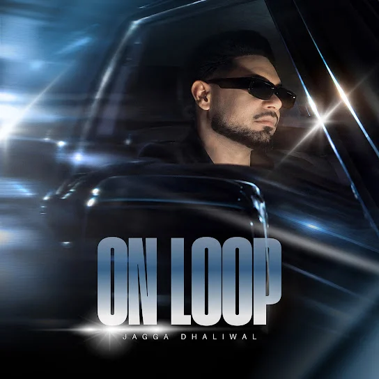 On Loop