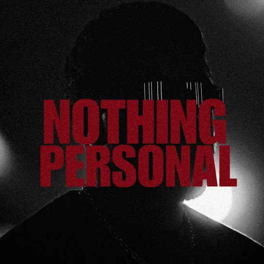 Nothing Personal