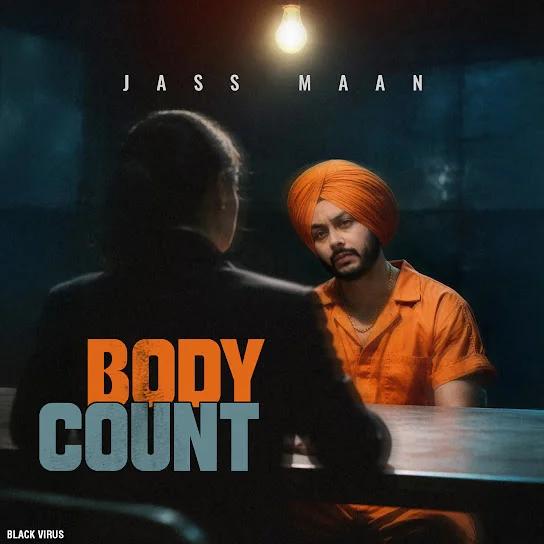 Body Count