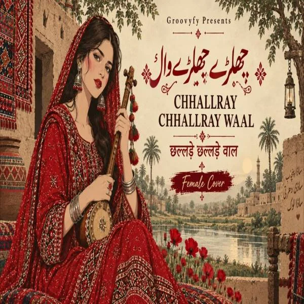 Chalray Chalray Waal