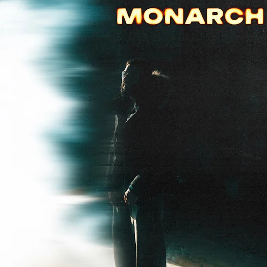 MONARCH
