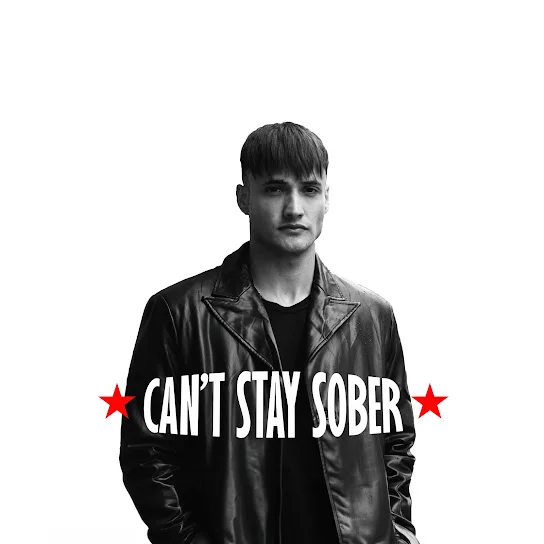 Can't Stay Sober