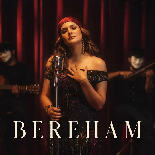Bereham