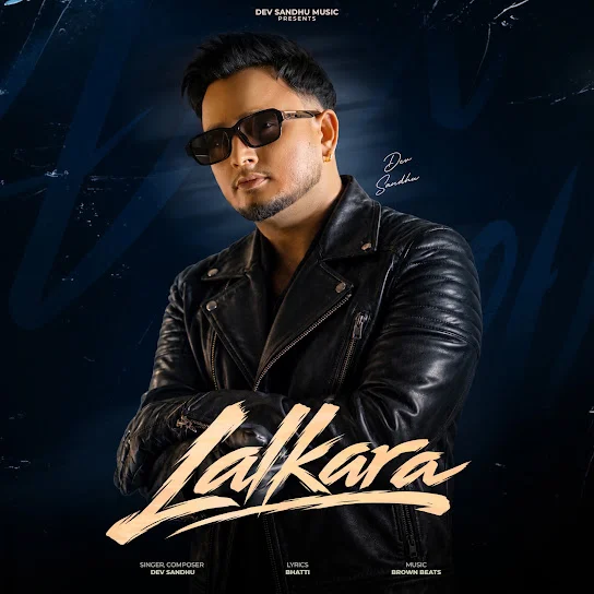 LALKARA