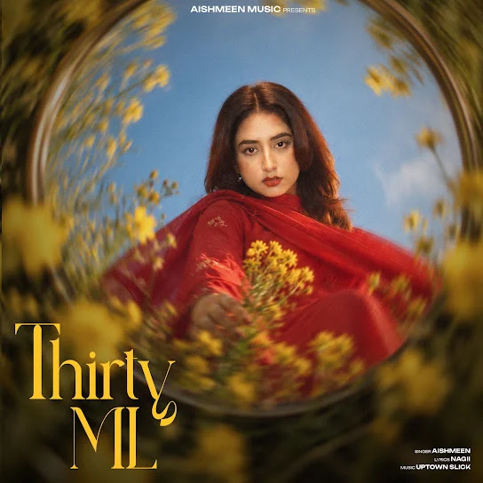 Thirty ML