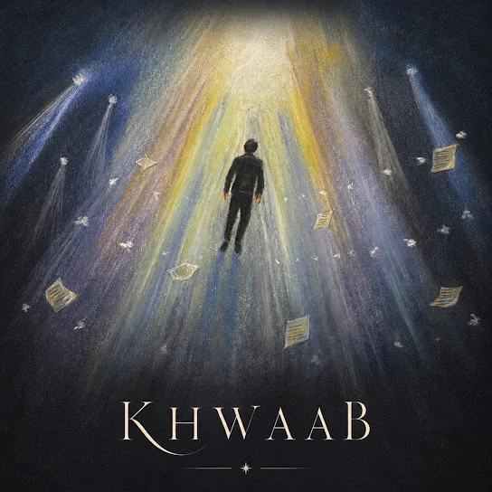 Khwaab