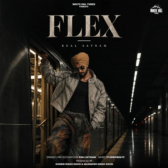 Flex