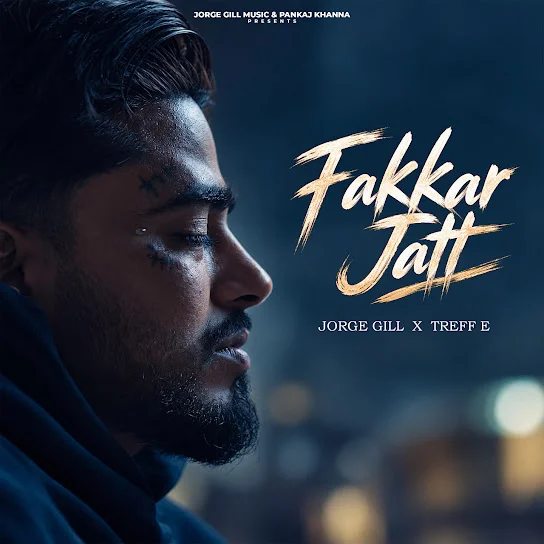 Fakkar Jatt