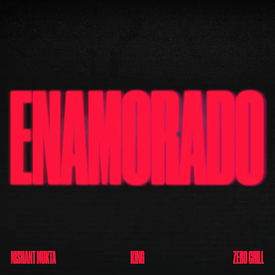 Enamorado