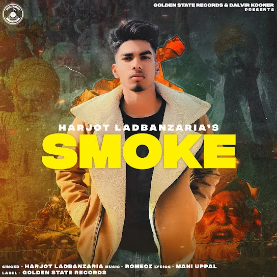 Smoke