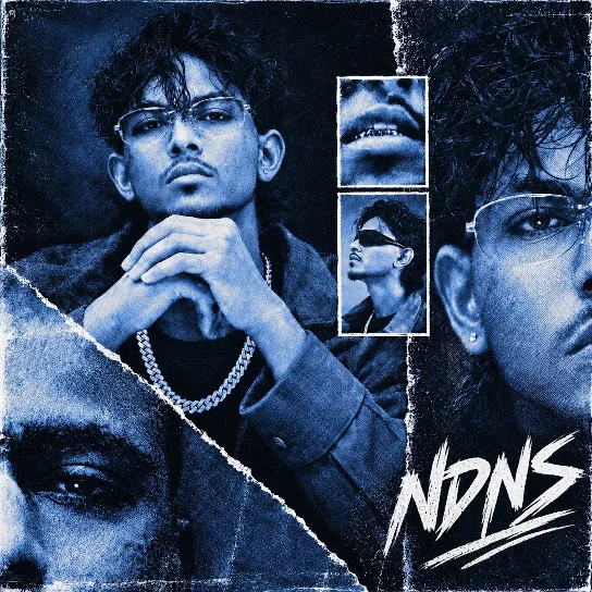 Ndns