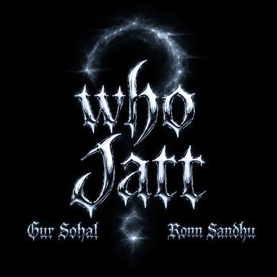 Who Jatt