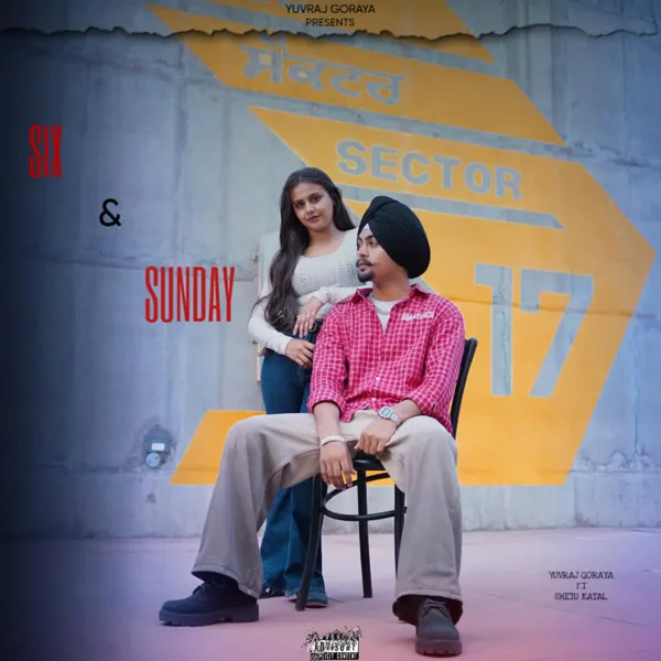 Six Sunday