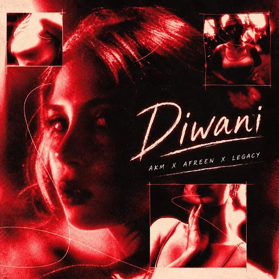Diwani