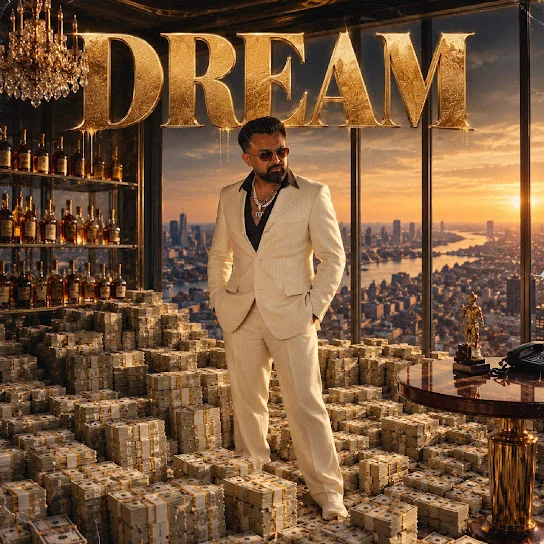 Dream
